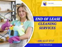 Cleaning Services Perth - 7DNCS image 6